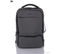 Рюкзак Superbag